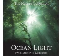 Meredith, Paul Michael - Ocean Light