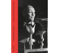 Meret Oppenheim - Enigmas: A Journey Through Life and Work