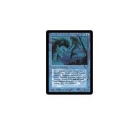Merfolk of the Pearl Trident | Alpha
