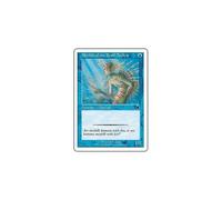 Merfolk of the Pearl Trident | Starter 1999
