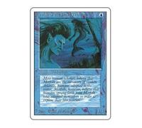 Merfolk of the Pearl Trident | Unlimited