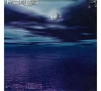 Merge - The Need to Fall