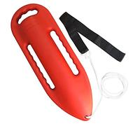Mergency Lifeguard Float | Professional Rescue Can | Open Water Swim Buoy | Lifeguard Rescue Can