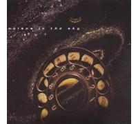 Mergener, Peter - Noises in the Sky