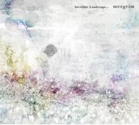 Mergrim - Invisible Landscape..
