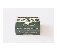 Mergulo Original Plant-Based Cashew Nut Butter 200g