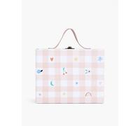 Meri Ed Kids' Necklace and Charm Advent Calendar 1size