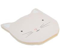 Meri Meri Cute Kitten Napkins (Pack of 16)