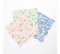 Meri Meri Ditsy Floral Large Napkins (Pack of 20)