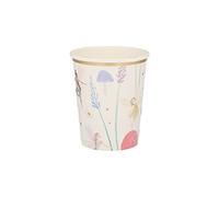 Meri Meri Fairy Cups (Pack of 8)