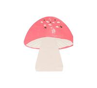 Meri Meri Fairy Mushroom Napkins