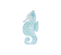 Meri Meri Seahorse Napkins (Pack of 16)