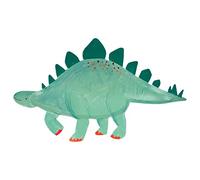 Meri Meri Stegosaurus Platters (Pack of 4)