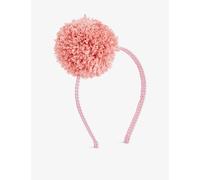 Meri Merikids Pom-pom Woven Headband 1size