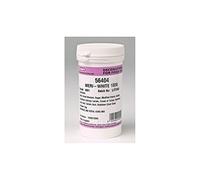 Meri-White 100g