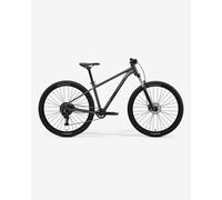 Merida Big Nine 20 Mountain Bike Shimano Essa RD-U2000 Silk Dark - M