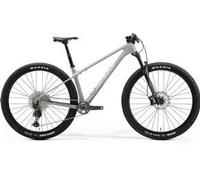 Merida Big Nine TR 5000 Carbon 29er Mountain Bike 2025