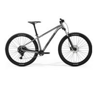 Merida Big Trail 200 29er Mountain Bike