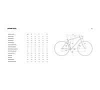 Merida Bikes Scultura 6000 105 Di2 2026 Road Bike Black S S Metallic Black