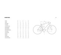Merida Bikes Silex 8000 Grx825 Di2 2025 Gravel Bike Green M M Low Key Green