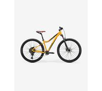 Merida Bikes Matts 7.70 Hp1 27.5´´ Mtb Bike Yellow,Orange S S Orange