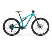 Merida One-twenty 700 29er Mountain Bike