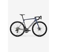 Merida Scultura 10K SRAM Red AXS Road Bike Silk - M