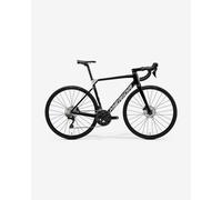 Merida Scultura 4000 Road Bike black grey - S
