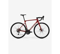 Merida Scultura 4000 Shimano 105 Road Bike Heritage - M