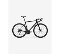 Merida Scultura 6000 Road Bike Black - L
