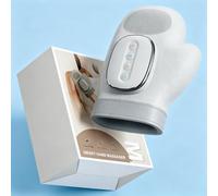 Meridi Hand Massager Simulating Human Hand Kneading