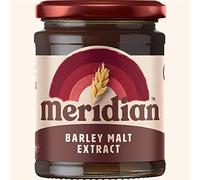 Meridian | Barley Malt Extract | 1 x 370g