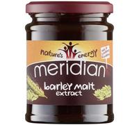 Meridian Barley Malt Extract - 370g