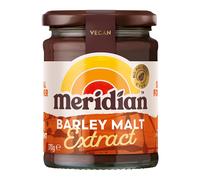 Meridian Barley Malt Extract -- 370g