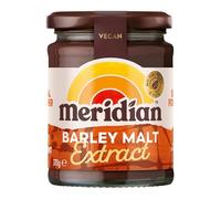 Meridian Barley Malt Extract - 370g