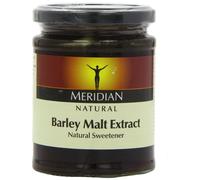 Meridian Barley Malt Extract 6 x 370G