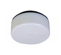 Meridian Lighting Circular Drum Bulkhead 100W
