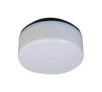 Meridian Lighting Circular Drum Bulkhead 100W