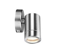 Meridian Lighting Outdoor Down Light