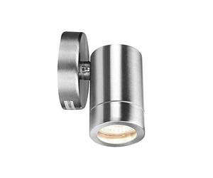 Meridian Lighting Outdoor Down Light