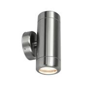 Meridian Lighting Wl2Ud Outdoor Up/down Light Mdnwl2Ud