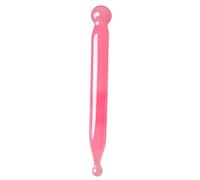 Meridian Massage Pen - Deep Tissue Stick Health Stick | Full Body Meridian Massage Stick, Muscle Roller Massage Stick, Beater