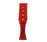 Meridian Massage Slap - Back Hammer Massage Tools, Muscle Hammer Pat for Shoulder Neck Foot, 11.02x2.34x0.46 inches Portable Massager Clap Stick, Health Pat, Handheld Massages Equipment