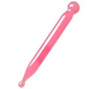 Meridian Massage Stick | Body Massage Stick | Manual Stick, Health Beater for Full Body Relaxation, Massage for Health Care