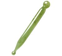Meridian Massage Stick, Full Body Meridian Massage, Portable Massage Stick, Manual Stick, Health Racket for the Whole Body for Full Body Relaxation for the