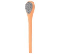 Meridian Massage Stick Orange Lint Pu Percussion Hammer Tool