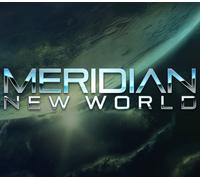 Meridian: New World PC Steam CD Key