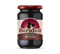Meridian Organic Blackstrap Molasses 600g