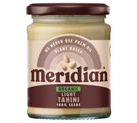 Meridian Organic Light Tahini - 270 g