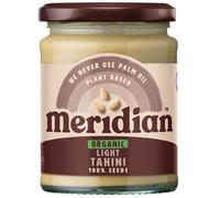 Meridian Organic Light Tahini - 270g